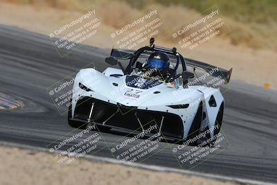 media/Mar-30-2025-Pro Autosports (Sun) [[34ff8f16e0]]/4-Yellow Group/Main Race/